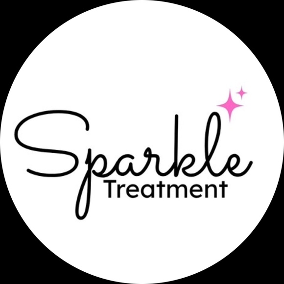 sparkletx